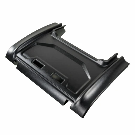 Forklift Front Cover Shell Forklift Front Cover Shell