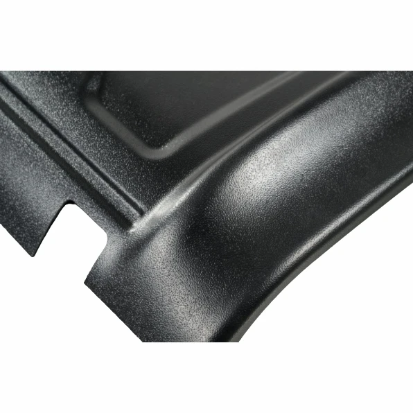 Forklift Front Cover Shell Forklift Front Cover Shell