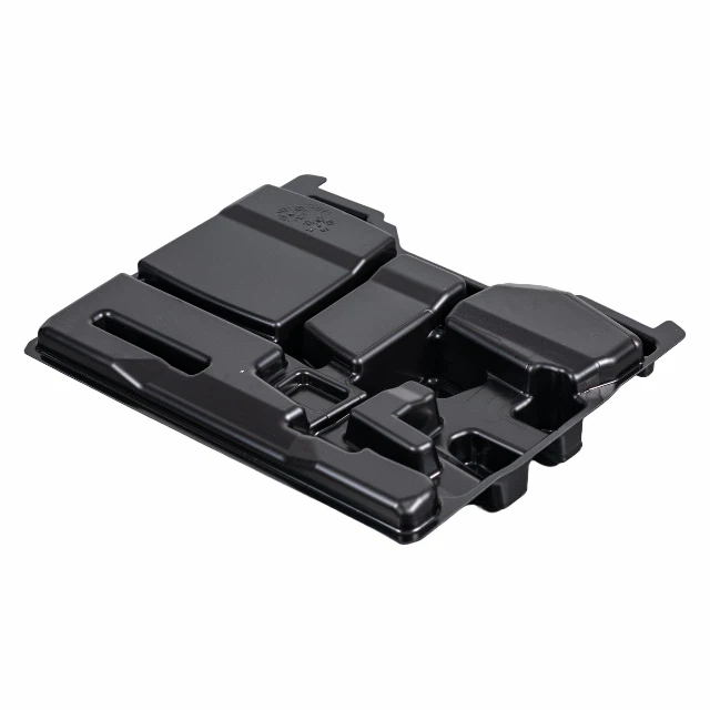PS Power Tools Case Inner Tray