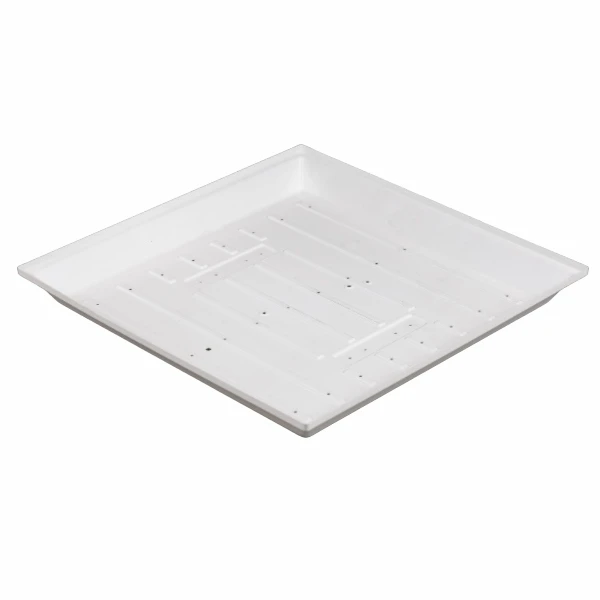 Vacuum Forming Large Plant Growing Equipment Cover Vacuum Forming Large Plant Growing Equipment Cover