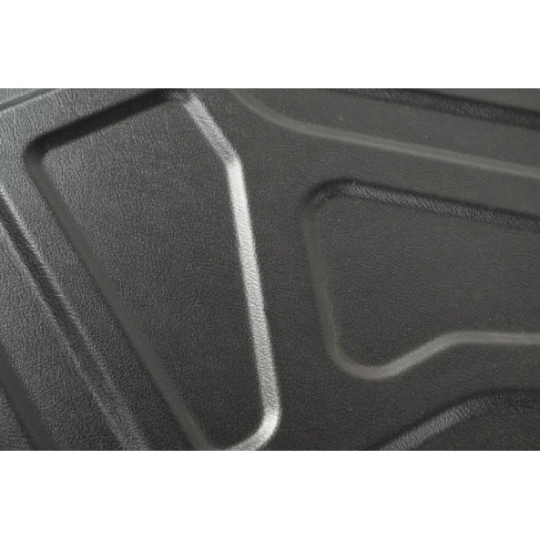 Forklift Panel Components Forklift Panel Components