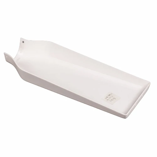 OEM Design Vacuum Forming ABS UV Machine Guards Cover OEM Design Vacuum Forming ABS UV Machine Guards Cover