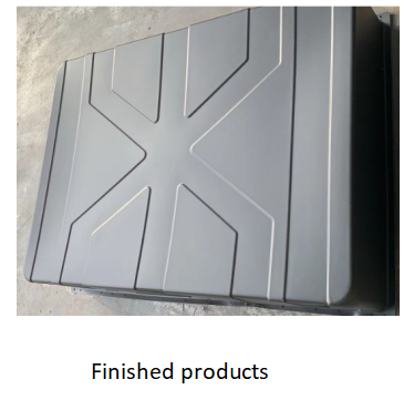 product-374-370