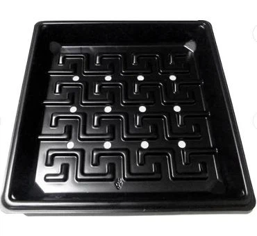 product-370-340