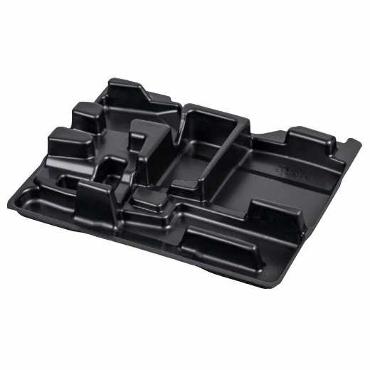 PS Power Tools Case Inner Tray